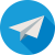 Написать в Telegram Телеграмм