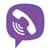 Написать в Viber viber
