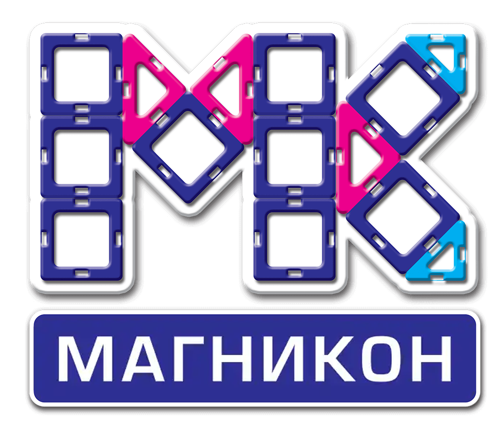Магникон Магникон